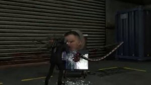 skipitop туалет