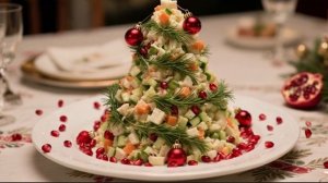 Устали от Нового Года. Получите Песню про Старый Новый Год. (ПРЕМЬЕРА)