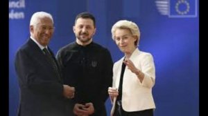 Немцы восстали против воротил ВПК, которые зарабатывают на Украине