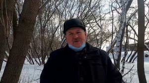 Почему я очень пожалел, что у меня не оказалось денег