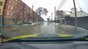 Пример звучания клаксонов 105−118 дБ. Низкий тон — 410 Гц; высокий тон — 510 Гц.