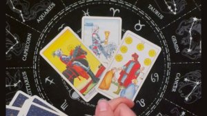 ТЕЛЬЦЫ. ПРОГНОЗ НА ЯНВАРЬ 2026