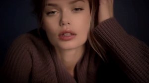 KorgStyle Life - Angel Of The Night (Euro Disco Style)