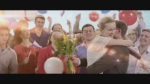 Есть только Миг, за него и Держись! Рок-кавер