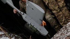 Развожаев: ВСУ при атаке на Херсонщину пытались сжечь как можно больше людей