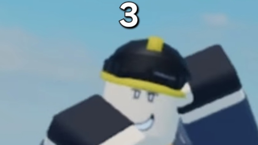 Builderman обзор на Milestone 3 смотреть онлайн