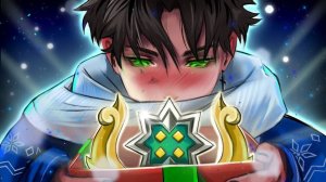 Dez-: ТИТАН за МЕСЯЦ ｜ НИКАКОГО ПРАЗДНИКА 😢