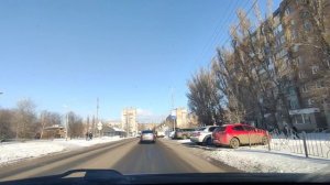 МАКЕЕВКА КРАЙНЯЯ СМЕНА В ТАКСИ 31 ДЕКАБРЯ