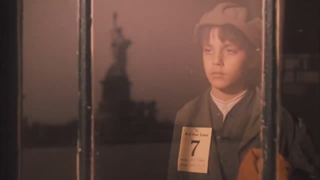 Красота трилогии "Крестный отец" смотреть онлайн