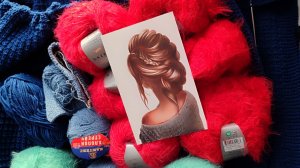 СП ДОБИВАЮ НЕДОВЯЗЫ-5/ 2025 / отчёт N1