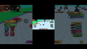 стал чёрной дырой челлендж