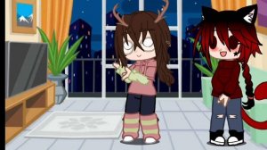 автор получает по шапке