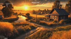 Д🅴р🅴вня м🅾я (🅂🅅🄴🄻🄼🅄🅂🄸🄲, 🅂🄰🅂🄷🄰 🅉🄸🄼, 🄳🄹 🅂🄴🄼🅈🄾🄽🄸🄲🄷)