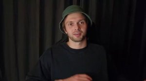 ЖЕНЩИНЫ Воют- НЕТ МУЖЧИН! Мужчины ТРЕБУЮТ ДЕНЬГИ за встречи!_HD