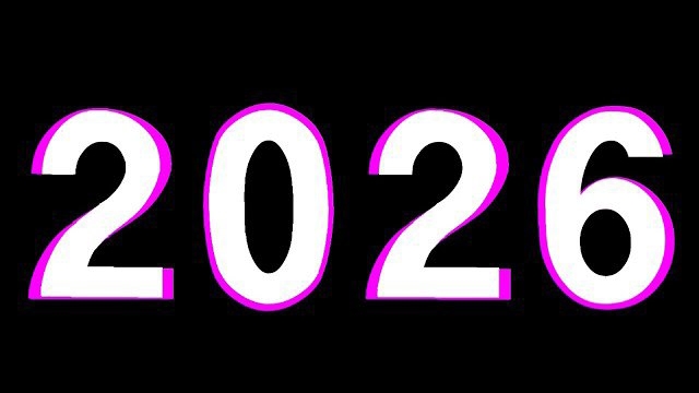 Новый год смотреть онлайн