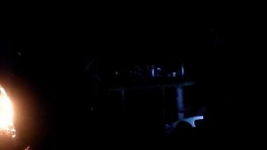 Неудачная рыбалка на Антоновском болоте и Ментовском озере  (конец апреля  2015 года) 2