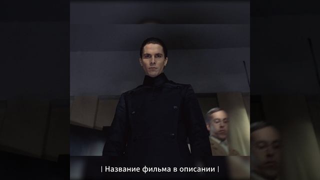 Сожгли подлинник моны лизы! смотреть онлайн