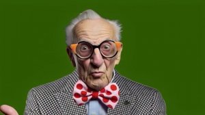 Что такое любовь_encoded