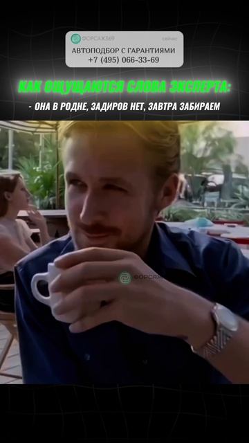 АВТОПОДБОР С ГАРАНТИЯМИ - ВЫГОДНО 🔥  #автоподбор #автоприколы #подборавто #перекупы #автоюмор смотреть онлайн