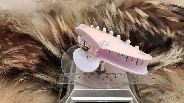 Краб 10156-2 смотреть онлайн