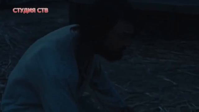 Чиж-Вот_пуля_просвистела_фан (1) смотреть онлайн