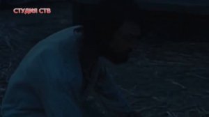 Чиж-Вот_пуля_просвистела_фан (1)