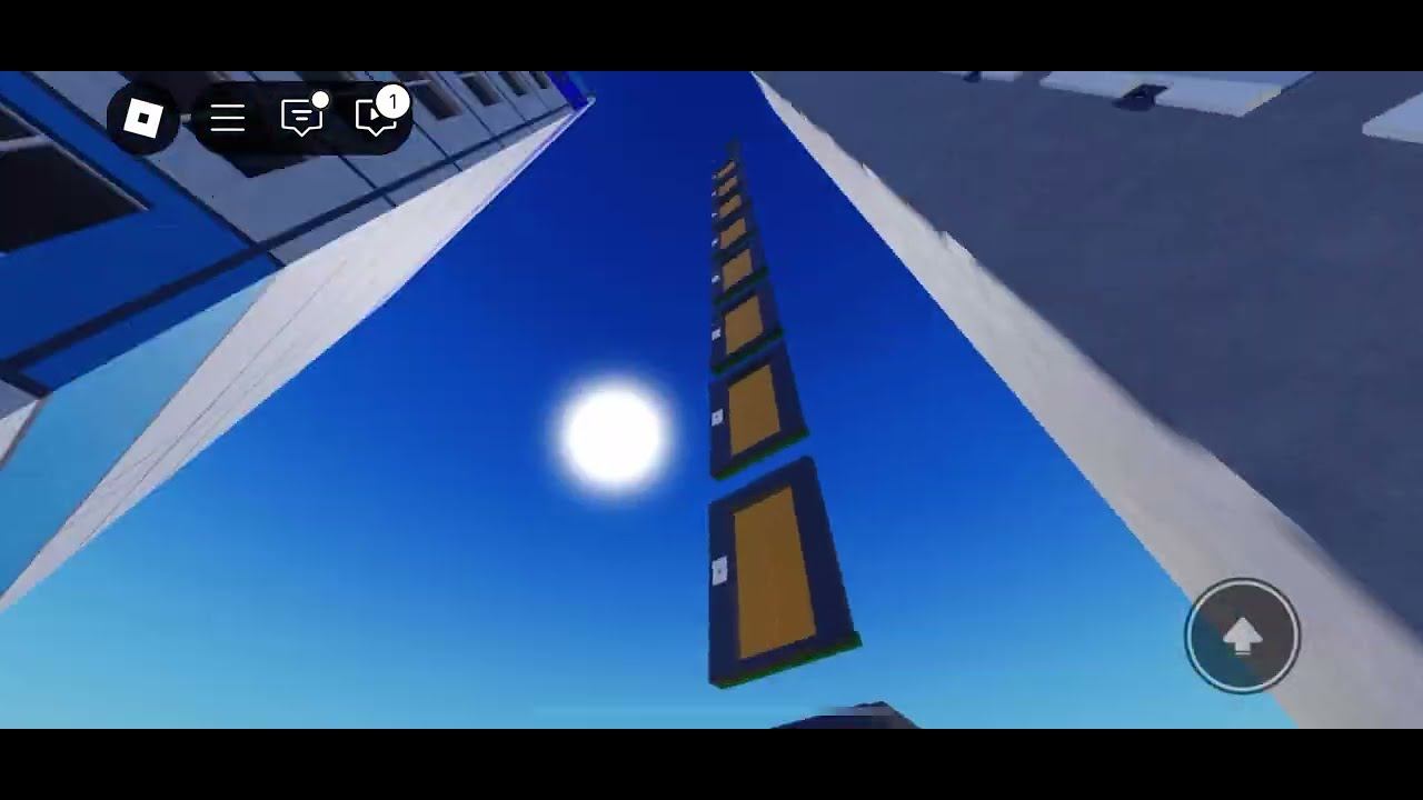 Обзор всех одиночных лифтов на карте "Лифты-домофоны" в роблоксе! 1 часть смотреть онлайн