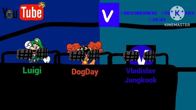 Christmas And A New Year in New York (31.12.2025 - 01.01.2026) смотреть онлайн