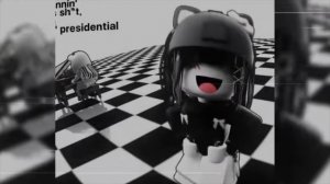 MONTAGEM VOZES TAHELTINO