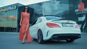 Dapa Deep - Can't Be