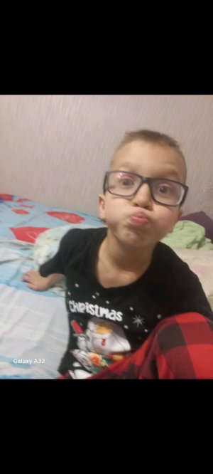 играем в Дженга