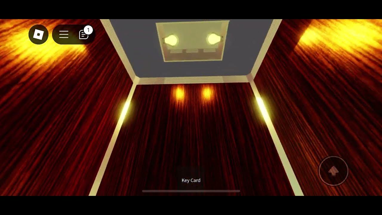 Лифты КМЗ ЗАГОРАЙКИ 1990 года выпуска в роблоксе! смотреть онлайн