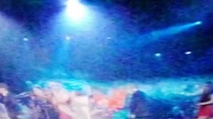 Грандиозный финал Голос.дети-12.