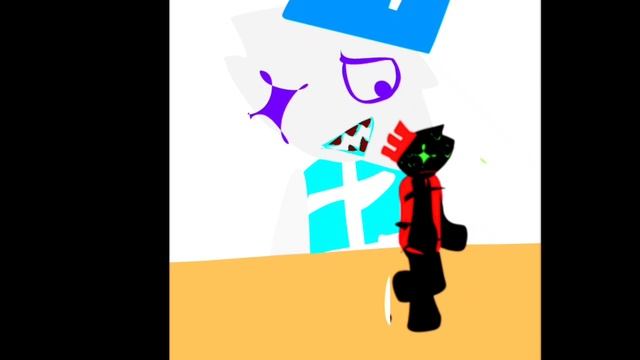 вроде как тренд смотреть онлайн