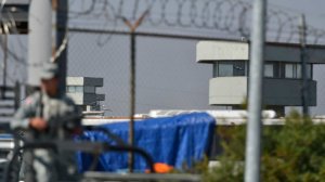 23-летнюю наркобаронессу приговорили к 50 годам тюрьмы за расчленение людей