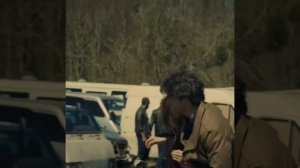 Кюбра&Йигит. Невозможная любовь.