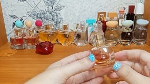 АРОМАТЫ AVON ПОКУПКИ ЗА 2025 ГОД  ТО ЧТО В ИСПОЛЬЗОВАНИИ.ОЧЕНЬ МНОГО НОВОГО И ИНТЕРЕСНОГО.