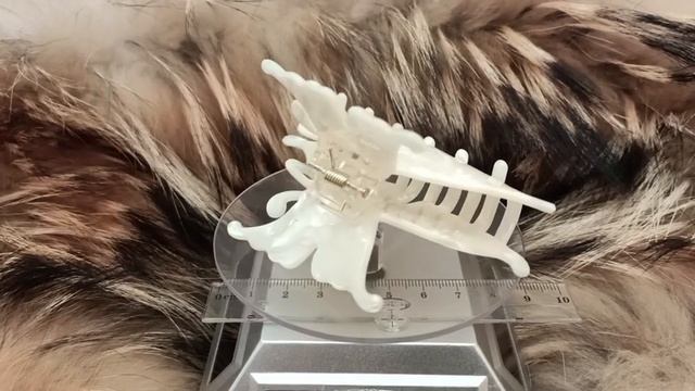 Краб 10150-3 смотреть онлайн