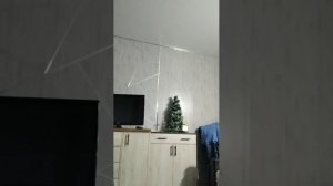 Фильм Ведьмина доска