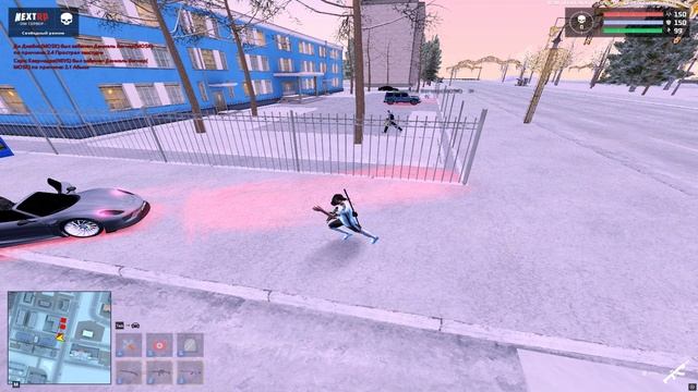 откат смотреть онлайн