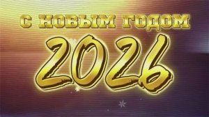 #смешныевидео -602