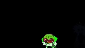 Я против Грин кэт (НАКОНЕЦ-ТО МОЯ ОЧЕРЕДЬ)