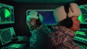 Минобороны РФ