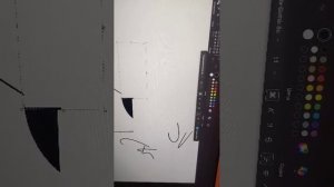 просто сижу