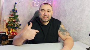 Трамп работает через ЦРУ.