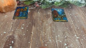 Что он думает о тебе сейчас 😍🍓🎄Расклад по вариантам