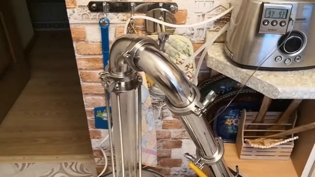 Yes C 48 выход, советы по перегонке из своего опыта смотреть онлайн