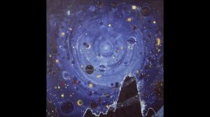 Энергии вокруг