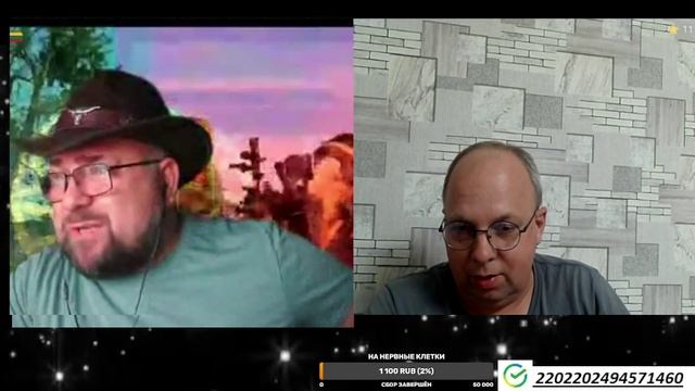 ШЛЯПА И В ЛИТВЕ ШЛЯПА смотреть онлайн