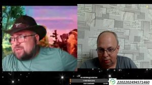 ШЛЯПА И В ЛИТВЕ ШЛЯПА